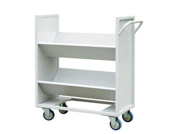 書車2