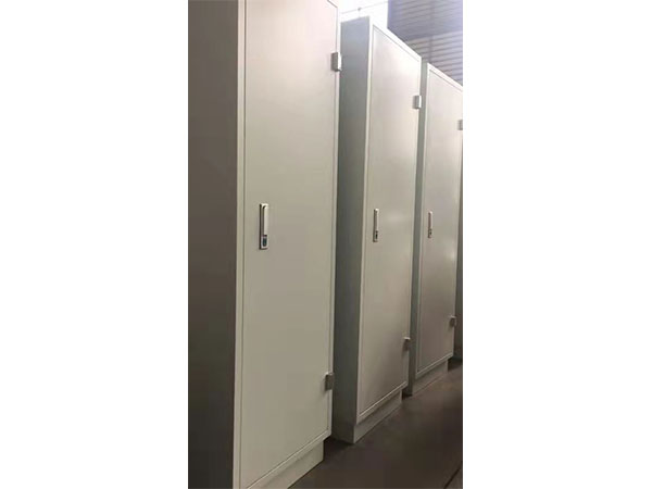 防磁柜系列 (2)