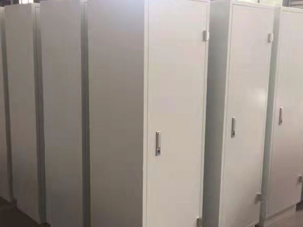 防磁柜系列 (3)