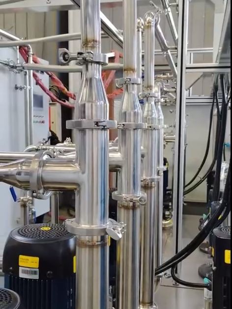 汽車(chē)，盤(pán)轂，高頻，淬火設(shè)備